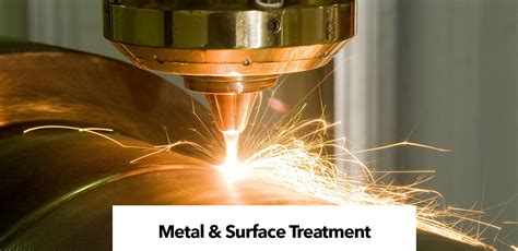 sheet metal surface treatment|metal surface finishing process.